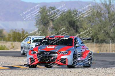 media/Feb-17-2024-Nasa AZ (Sat) [[ca3372609e]]/6-Race Group C/Session 1 (Turn 3)/